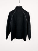 Pile nero Dainese (25m20) - XL