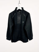 Pile nero Dainese (25m20) - XL