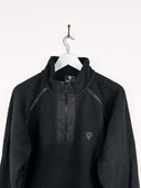 Pile nero Dainese (25m20) - XL