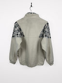 Pile beige Salewa (25m23) - M