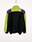 Pile Brugi multicolor 90s (25m28) - XL
