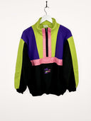 Pile Brugi multicolor 90s (25m28) - XL