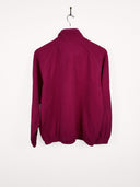 Pile fuxia 90s (25m29) - M