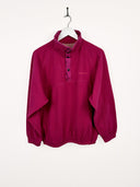 Pile fuxia 90s (25m29) - M
