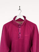 Pile fuxia 90s (25m29) - M