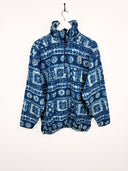 Pile blu Nordica (25m31) - L