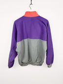 Pile viola grigio (25m32) - M