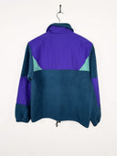 Pile verde Aesse (25m33) - XS