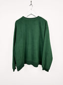 Pile verde Disney 00s (25m35) - XXL