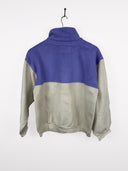 Pile Aesse beige 90s - S