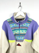 Pile Aesse beige 90s - S