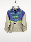 Pile Aesse beige 90s - S