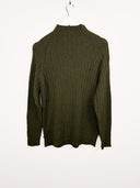 Maglione verde CIESSE 00s - L
