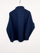 Pile Fila blu 90s (25m53) - L