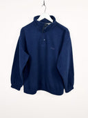Pile Fila blu 90s (25m53) - L