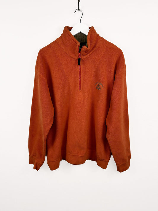 Pile arancio 00s (25m54) - L