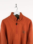 Pile arancio 00s (25m54) - L