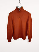 Dolcevita arancio 00s (25m60) - S