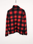 Pile rosso Columbia 00s (25m81) - XL