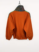 Pile arancio 90s (25m94) - M