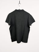 Polo Armani Jeans 00s (25p06) - L