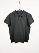 Polo Armani Jeans 00s (25p06) - L