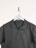 Polo Armani Jeans 00s (25p06) - L