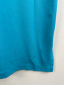 Polo Ralph Lauren azzurra (25p104) - S