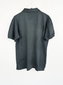 Polo Ralph Lauren grigia 90s (25p112) - M