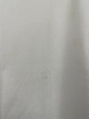 Polo Ralph Lauren bianca (25p128) - L