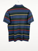 Polo Fred Perry a righe 90s (25p131) - M
