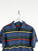 Polo Fred Perry a righe 90s (25p131) - M