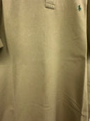 Polo Ralph Lauren verde (25p135) - XXL