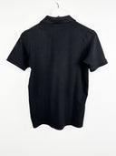 Polo Ralph Lauren nera (25p136) - M