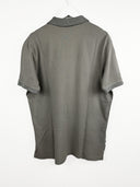 Polo Ralph Lauren grigia (25p137) - XL