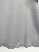Polo Lacoste Lilla 80s (25p147) - M