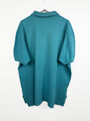Polo Ralph Lauren verde acqua (25p149) - XXL