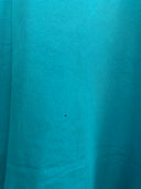 Polo Ralph Lauren verde acqua (25p149) - XXL
