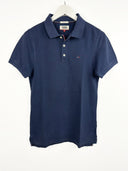 Polo Tommy Hilfiger uomo (25p162) - S