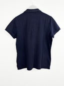 Polo Ralph Lauren blu donna (25p173) - L