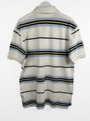 Polo Tommy Hilfiger a righe (25p176) - L