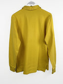 Polo Ralph Lauren gialla 90s (25p180) - M