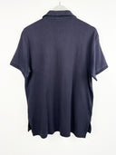 Polo Ralph Lauren blu (25p183) - L