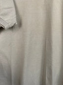 Polo Lacoste beige (25p73) - XL