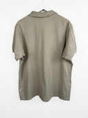 Polo Lacoste beige (25p73) - XL