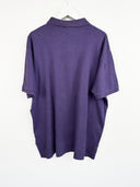 Polo Ralph Lauren viola (25p96) - XXL