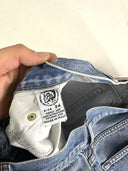 Jeans Diesel Baggy 90s - 50