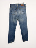Jeans Diesel Baggy 90s - 50
