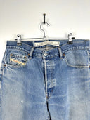 Jeans Diesel Baggy 90s - 50