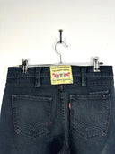 Jeans Levi's neri donna - 42